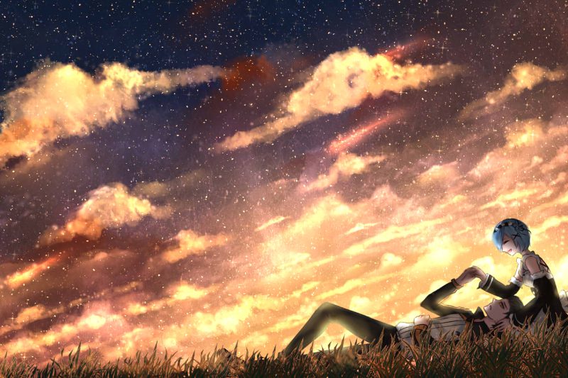 ảnh Rem 3