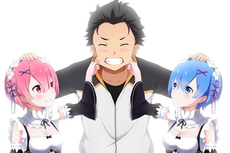 ảnh Rem 19
