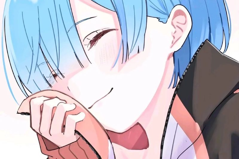 ảnh Rem 7