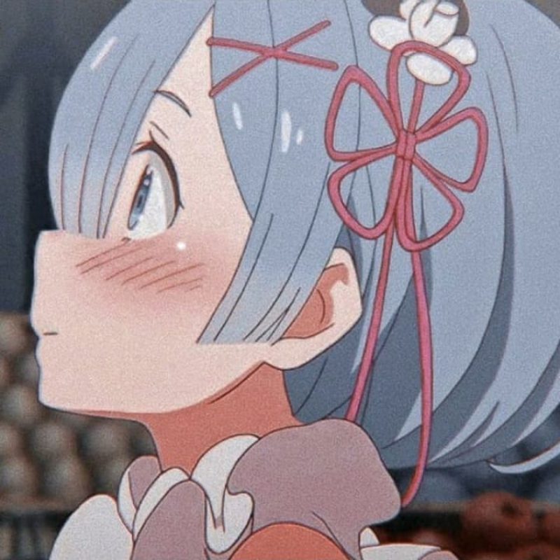 ảnh Rem 27
