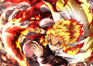 119+ Tuyển Tập Ảnh Anime Salt: Khám Phá Thế Giới Đầy Sắc Màu!