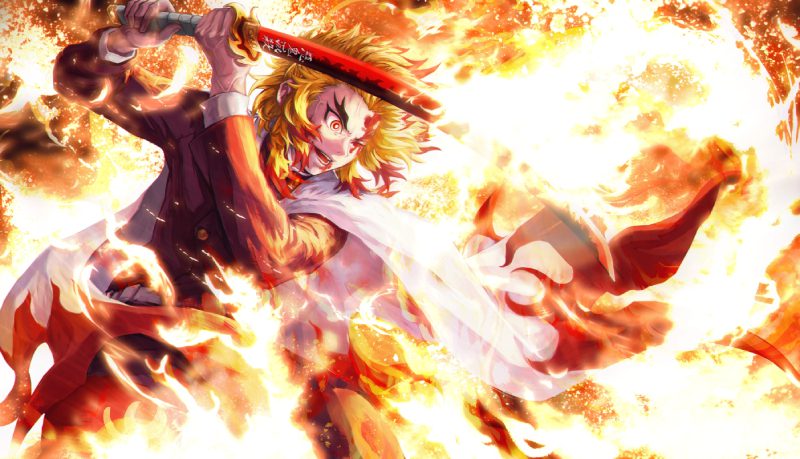 anime salt 14