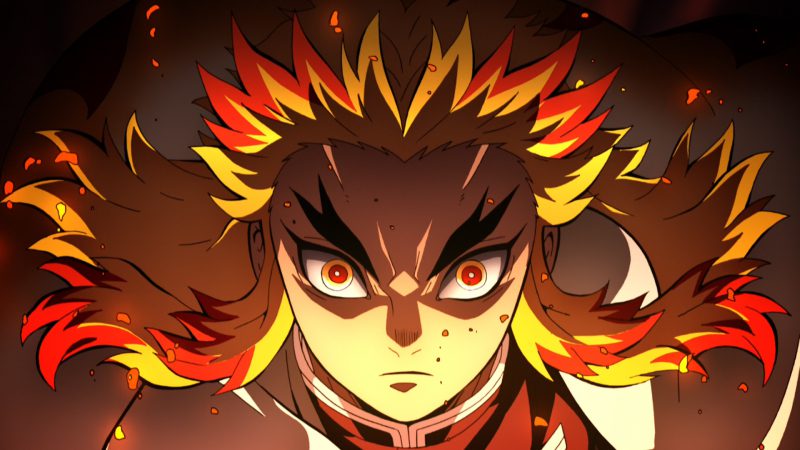 anime salt 15