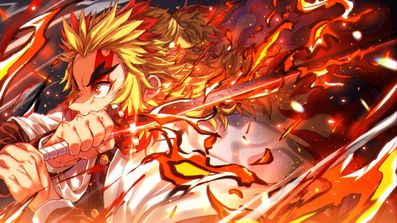 anime salt 29