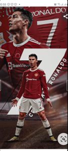189+ Ảnh Ronaldo Đẹp Nhất: Khoảnh Khắc Huyền Thoại Của CR7