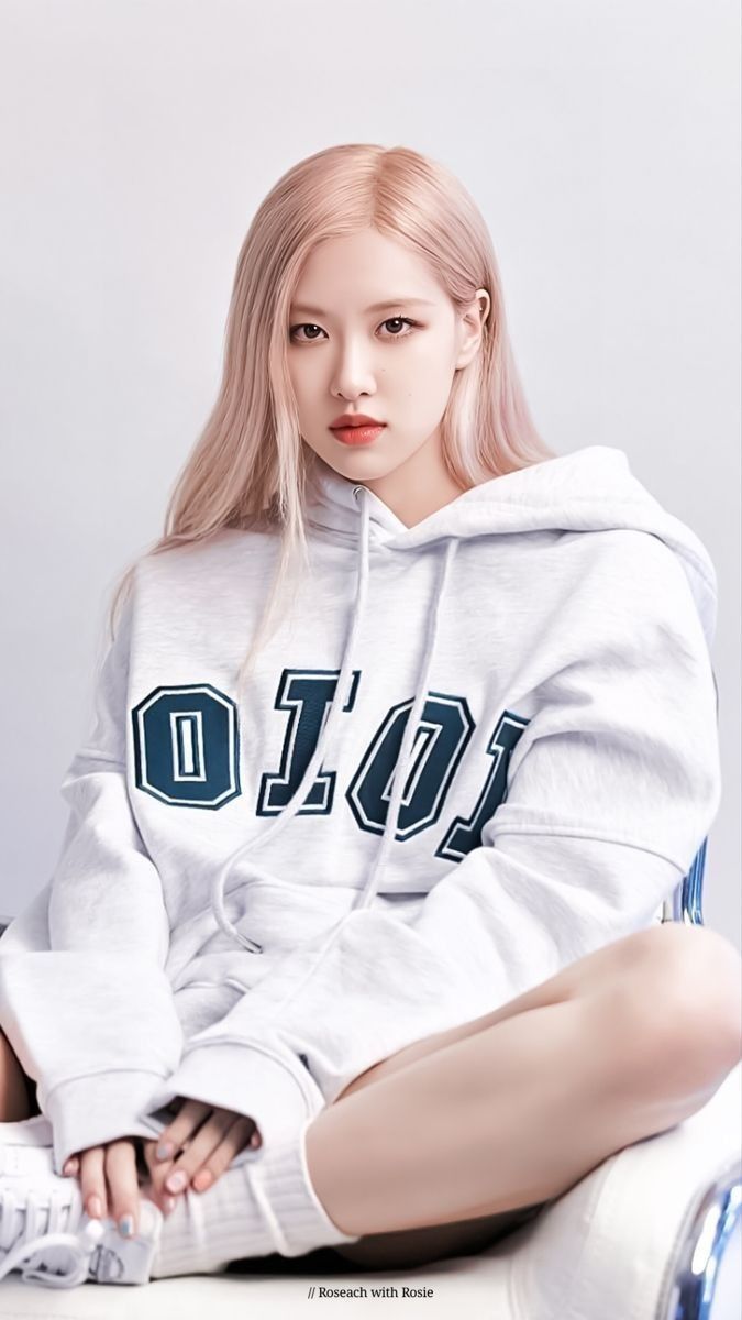 Ảnh Rose 10