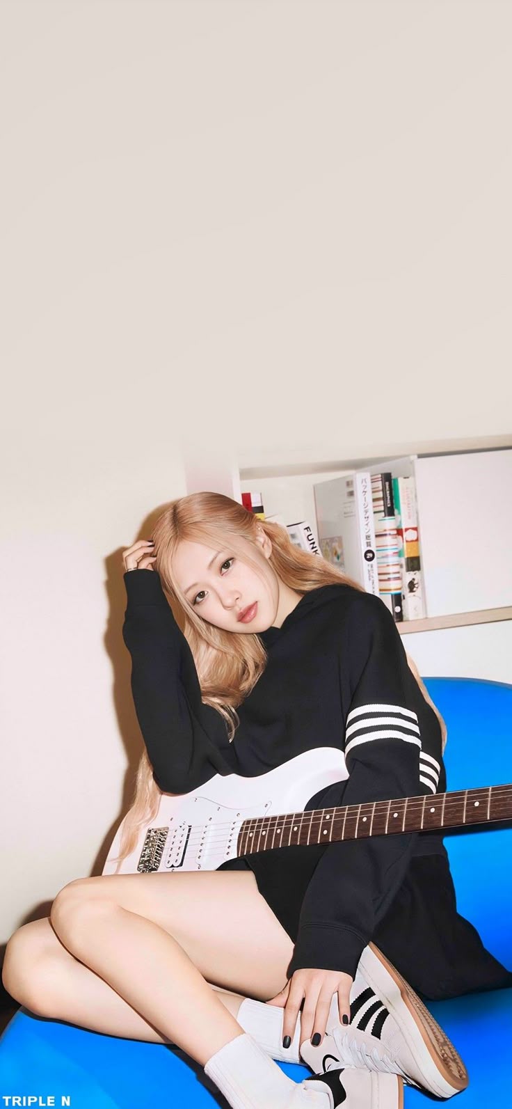 Ảnh Rose 14