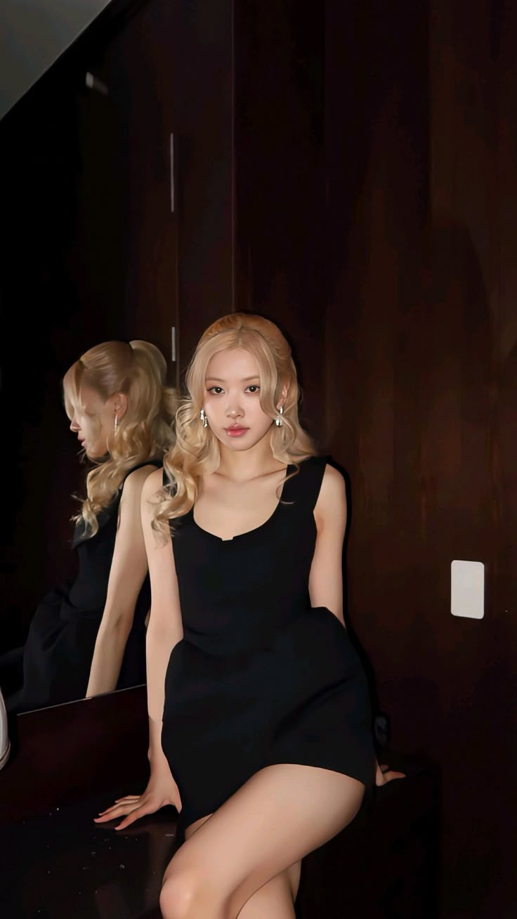 Ảnh Rose 15