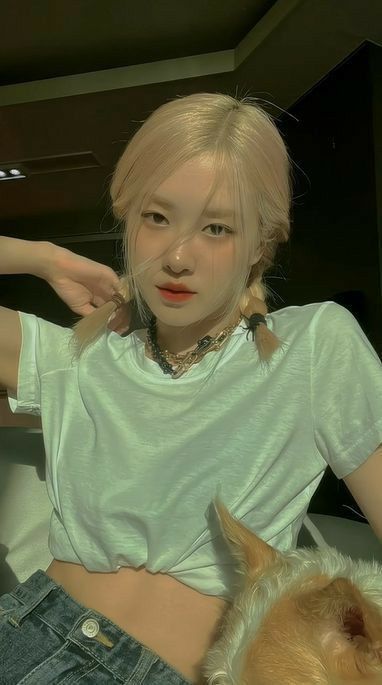 Ảnh Rose 3