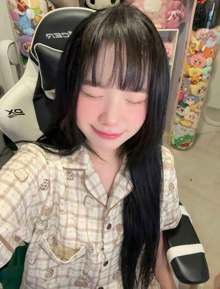Ảnh Sammy 14