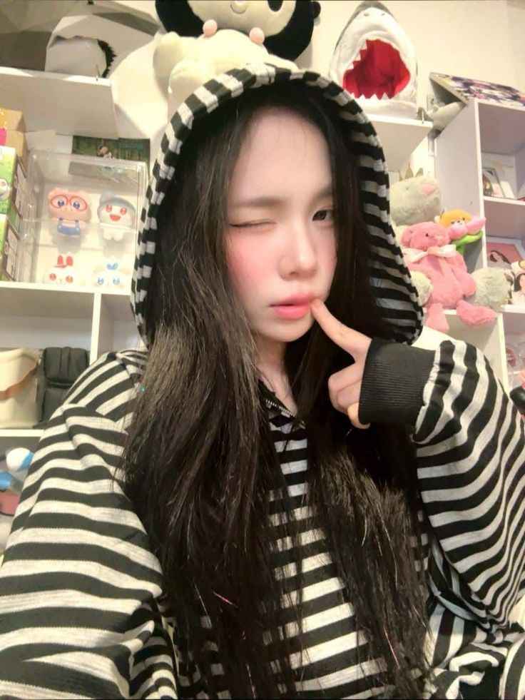 Ảnh Sammy 6