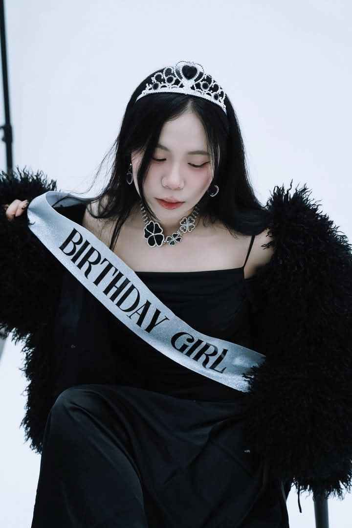 Ảnh Sammy 11
