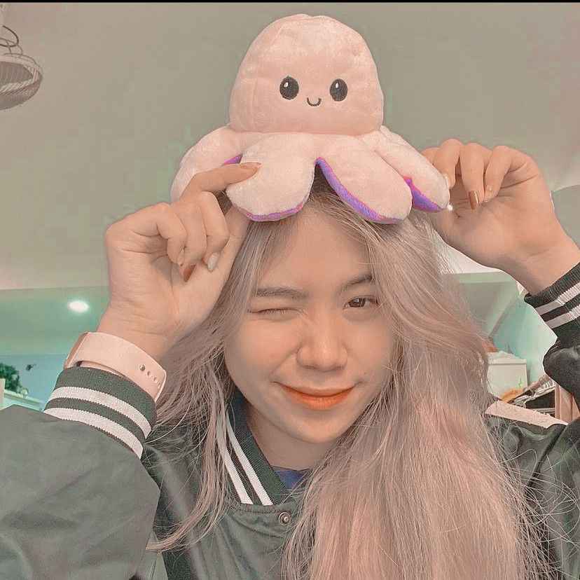 Ảnh Sammy 4