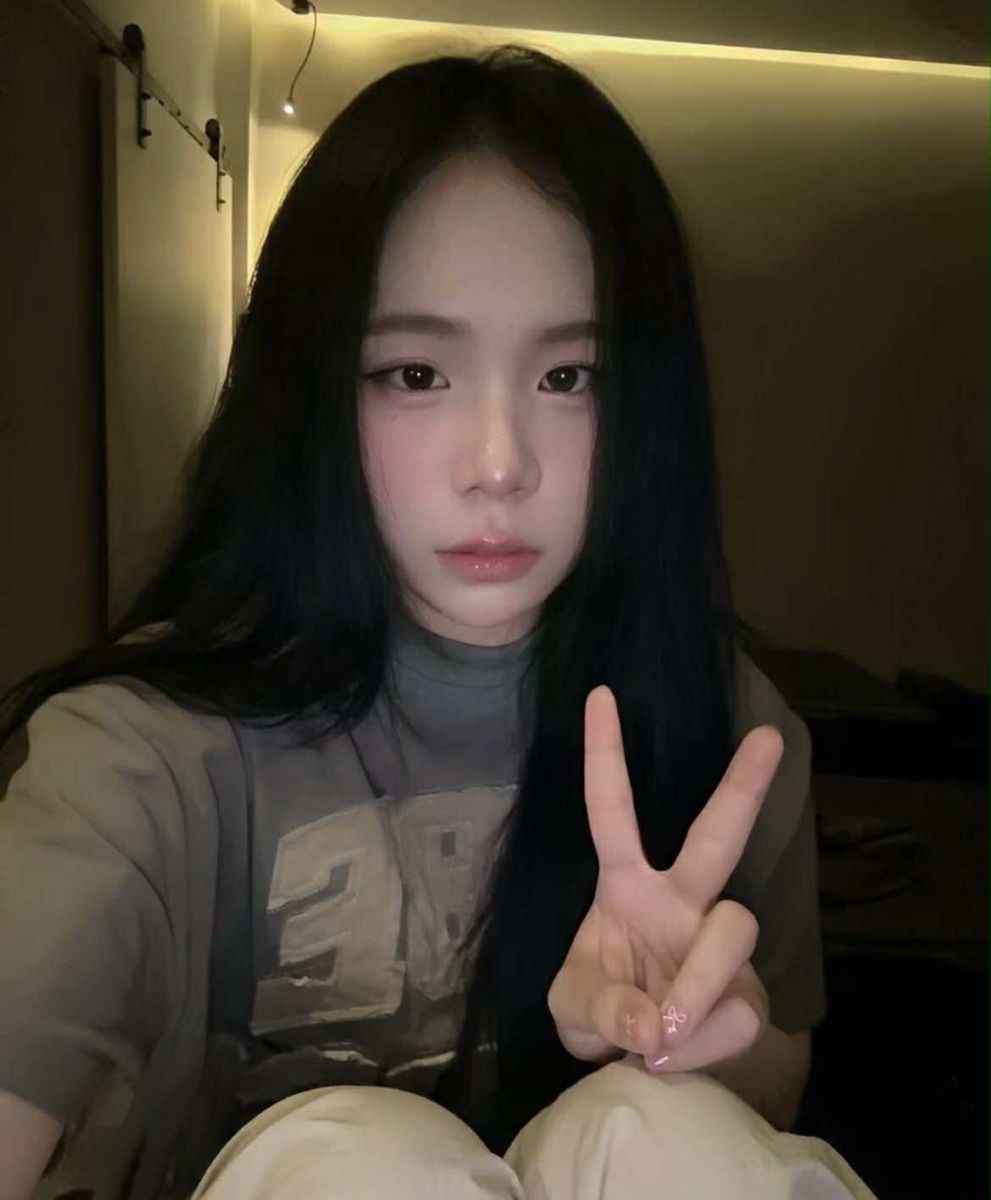 Ảnh Sammy 10