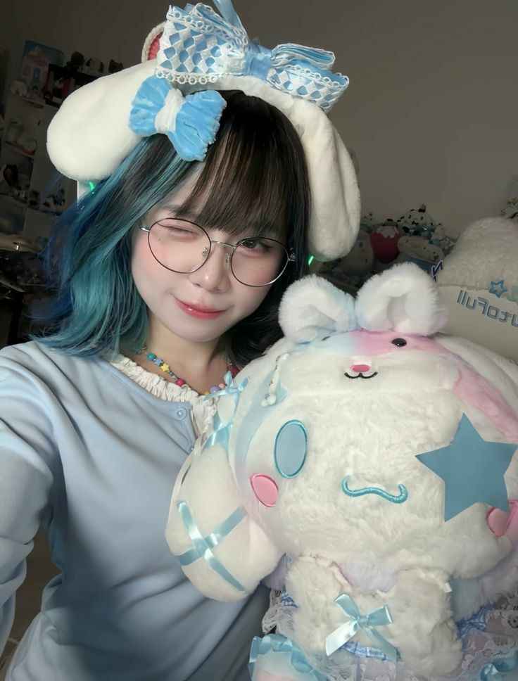 Ảnh Sammy 5