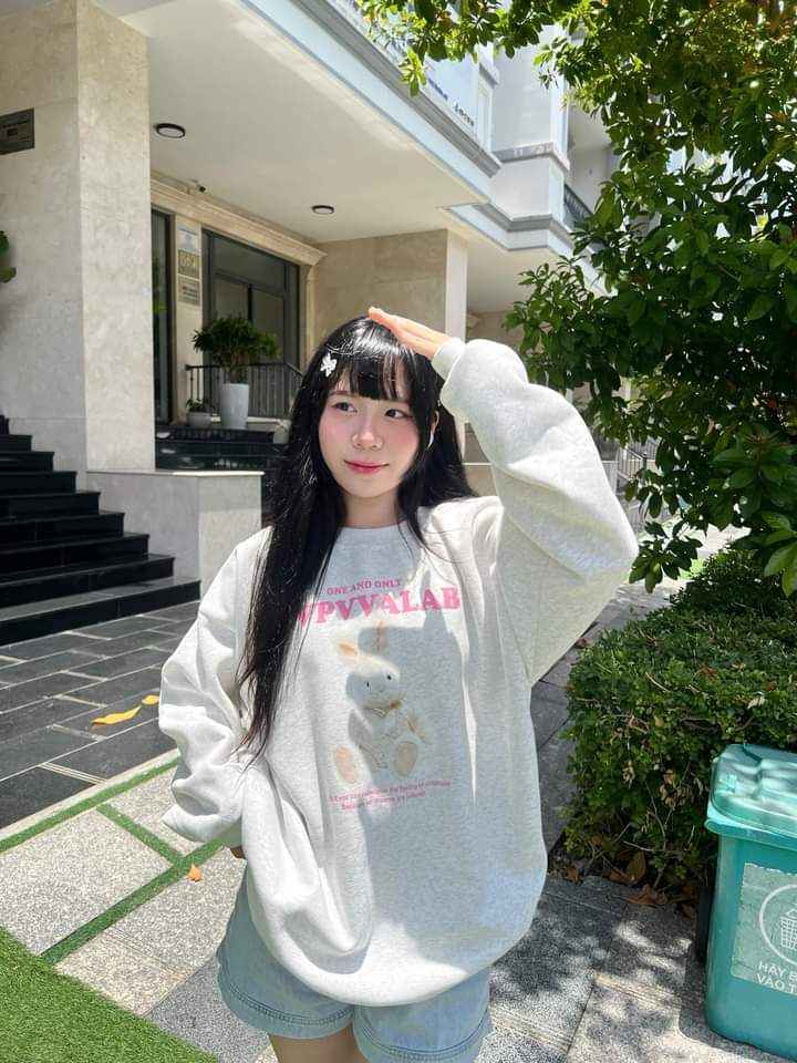 Ảnh Sammy 8