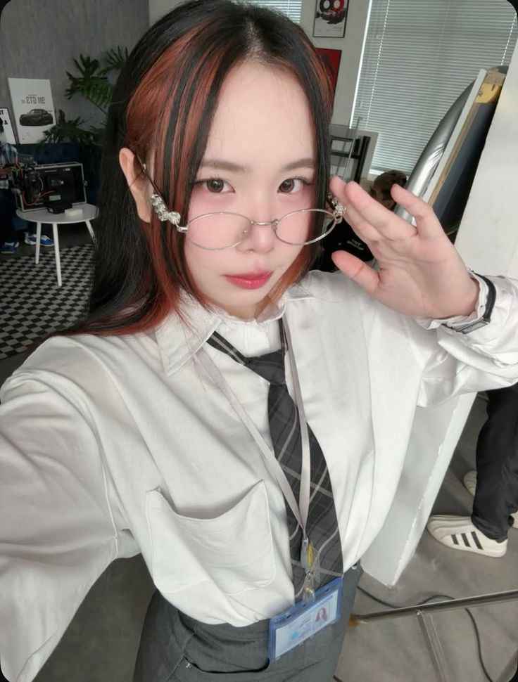 Ảnh Sammy 13