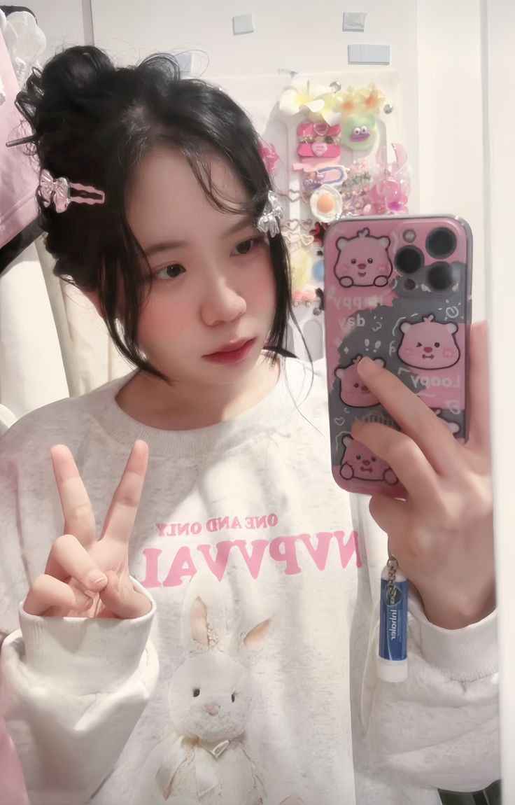 Ảnh Sammy 15