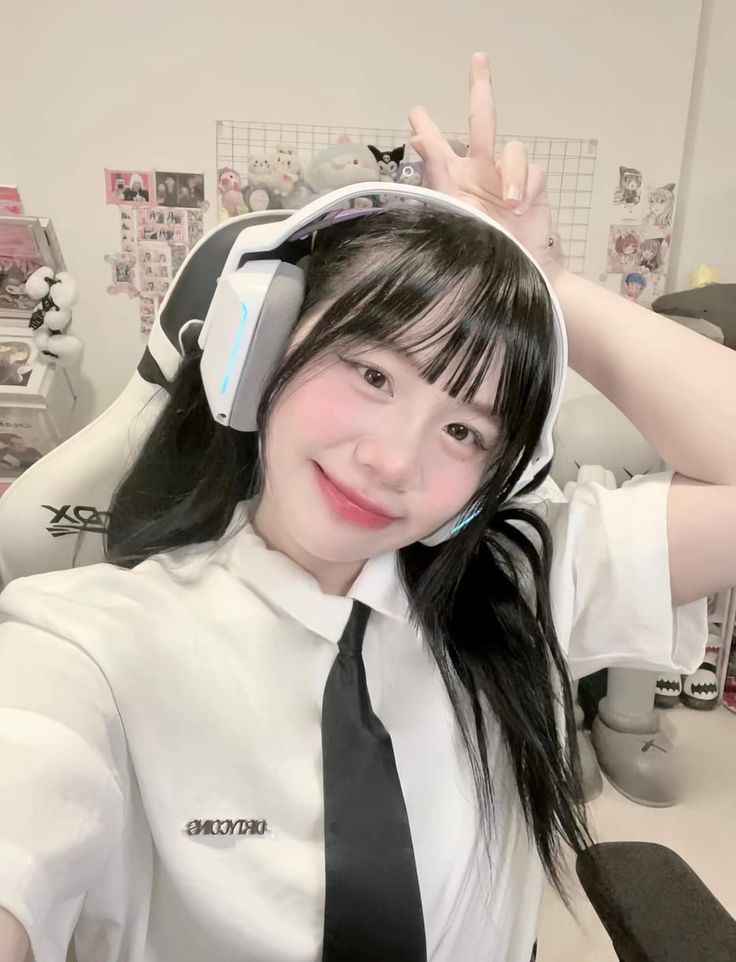 Ảnh Sammy 2