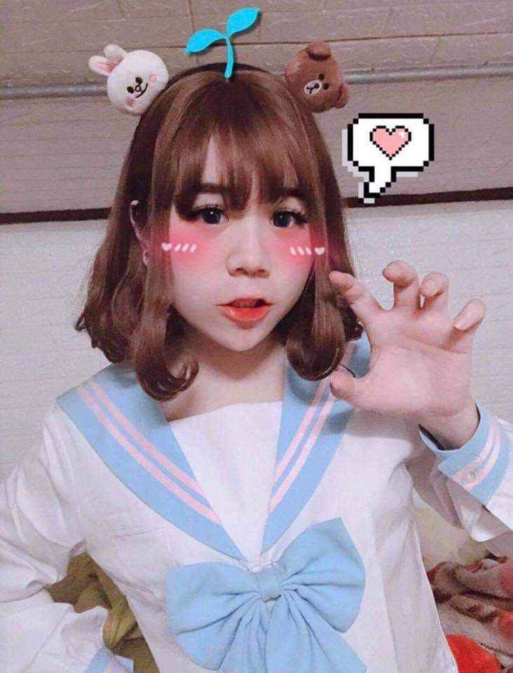 Ảnh Sammy 1