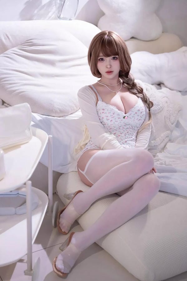 ảnh sex 2k10 16
