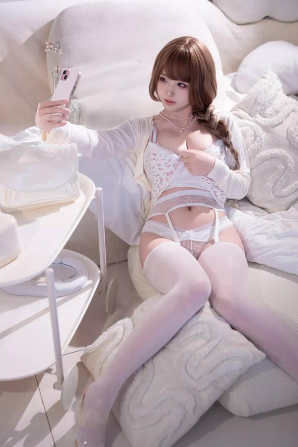 ảnh sex 2k10 2