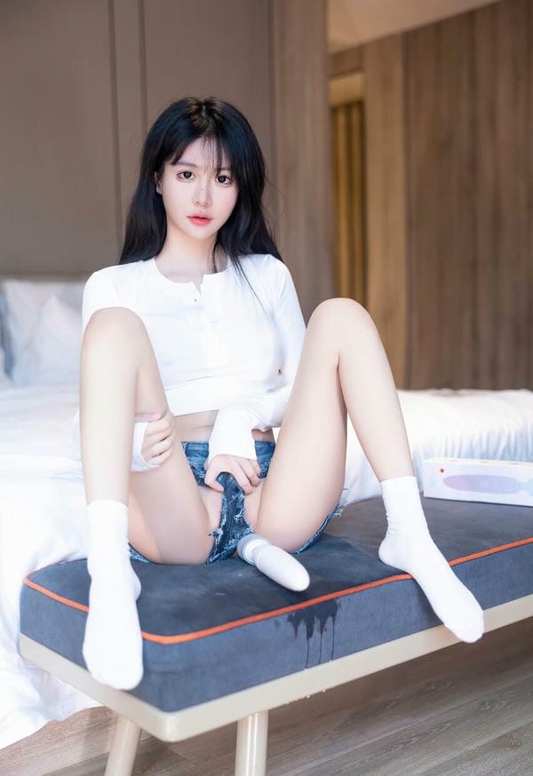 ảnh sex 2k10 8