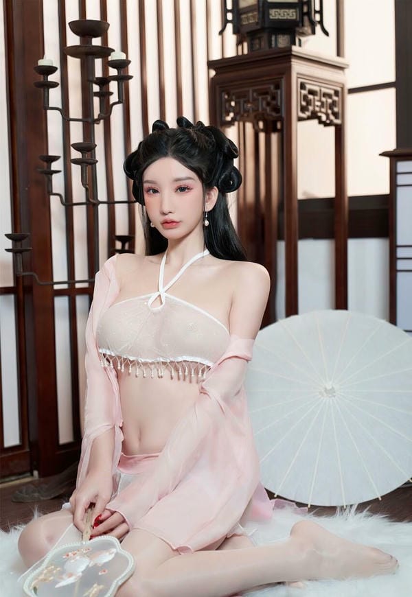 Ảnh Sex China 2