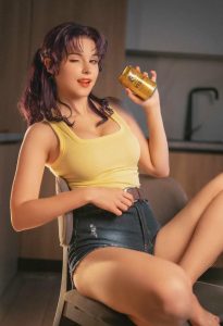 99+ Ảnh Sex Cosplay Nude Khỏa Thân Cực Phê: Khám Phá Thế Giới Hình Ảnh Đầy Cuốn Hút