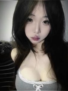 99+ Ảnh Sex Gái Đẹp Quyến Rũ Làm Say Đắm Lòng Người