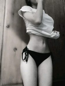288+ Ảnh Gái Xinh Đẹp Lung Linh: Tuyển Tập Hấp Dẫn Nhất