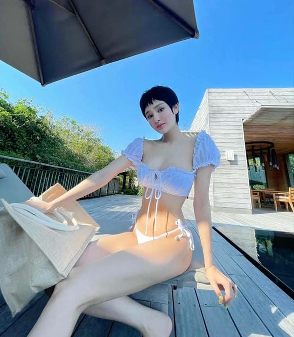 Hình Ảnh Sex Hiền Hồ 9