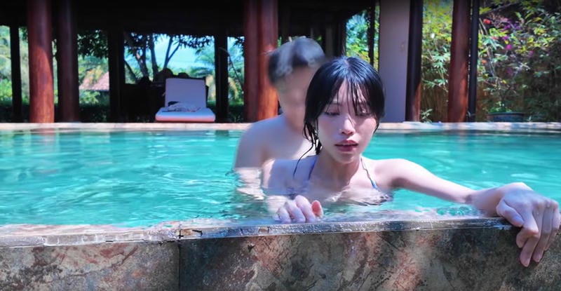 ảnh sex Miuzxc 15
