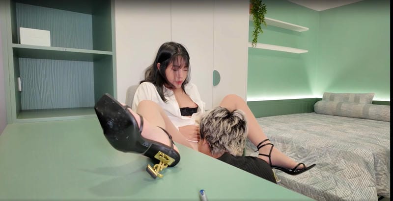 ảnh sex Miuzxc 26