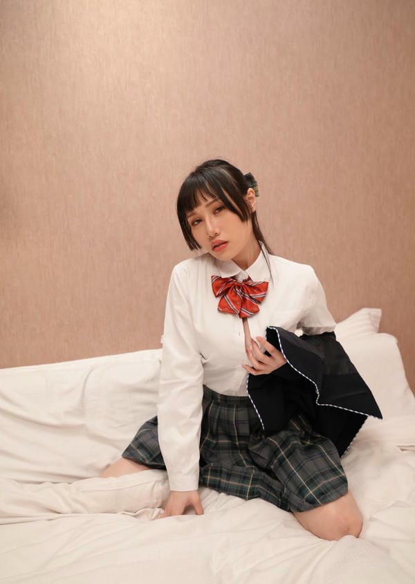 Ảnh Sex TikTok 16