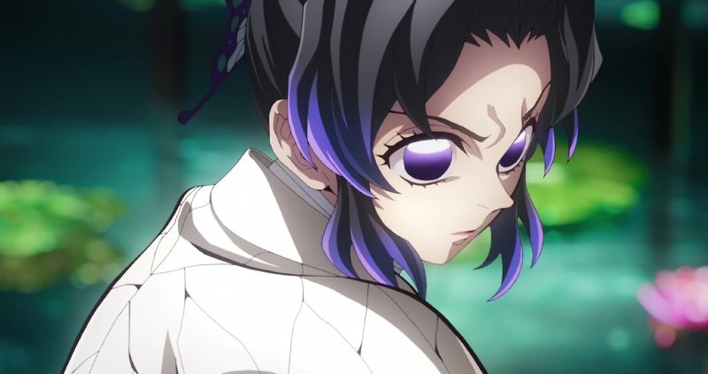 ảnh Shinobu 6