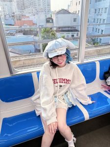 119+ Ảnh Simmy Đẹp Nhất: Khám Phá Thế Giới Hình Ảnh Đầy Sức Hút