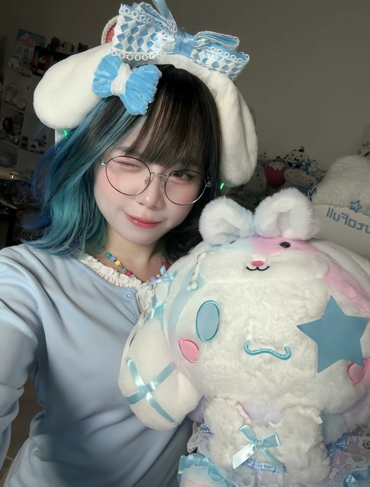 Ảnh Simmy 14