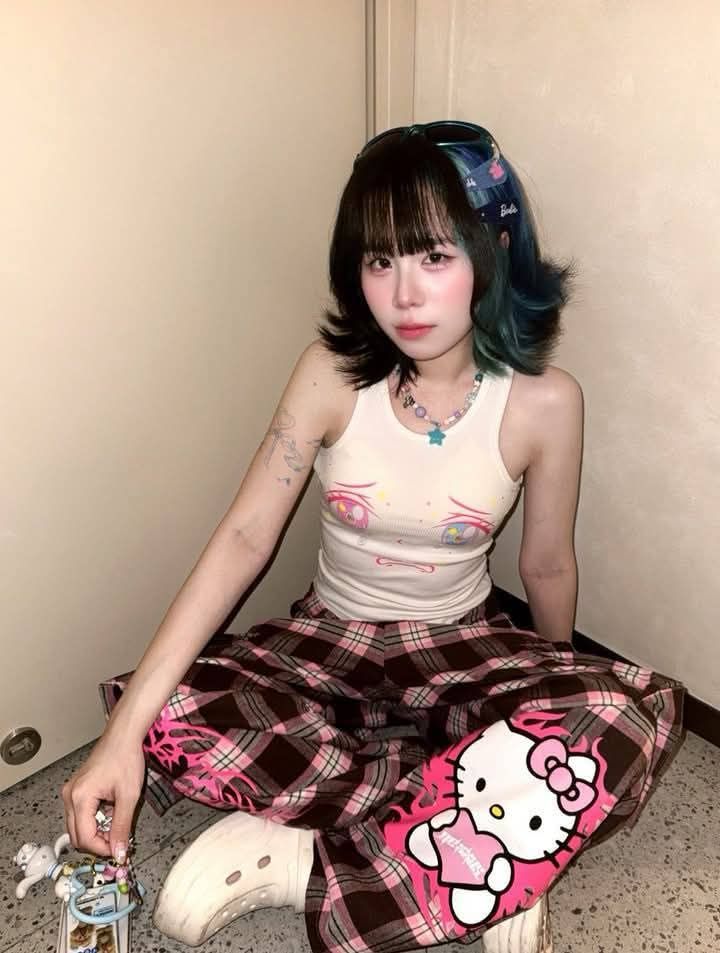 Ảnh Simmy 13