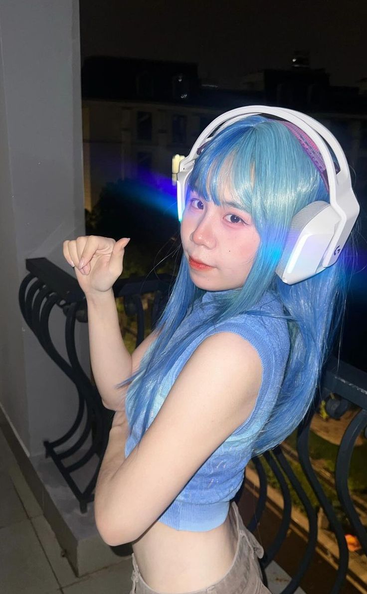 Ảnh Simmy 11
