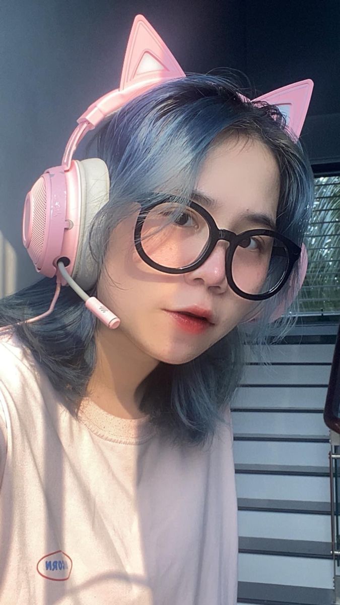 Ảnh Simmy 8