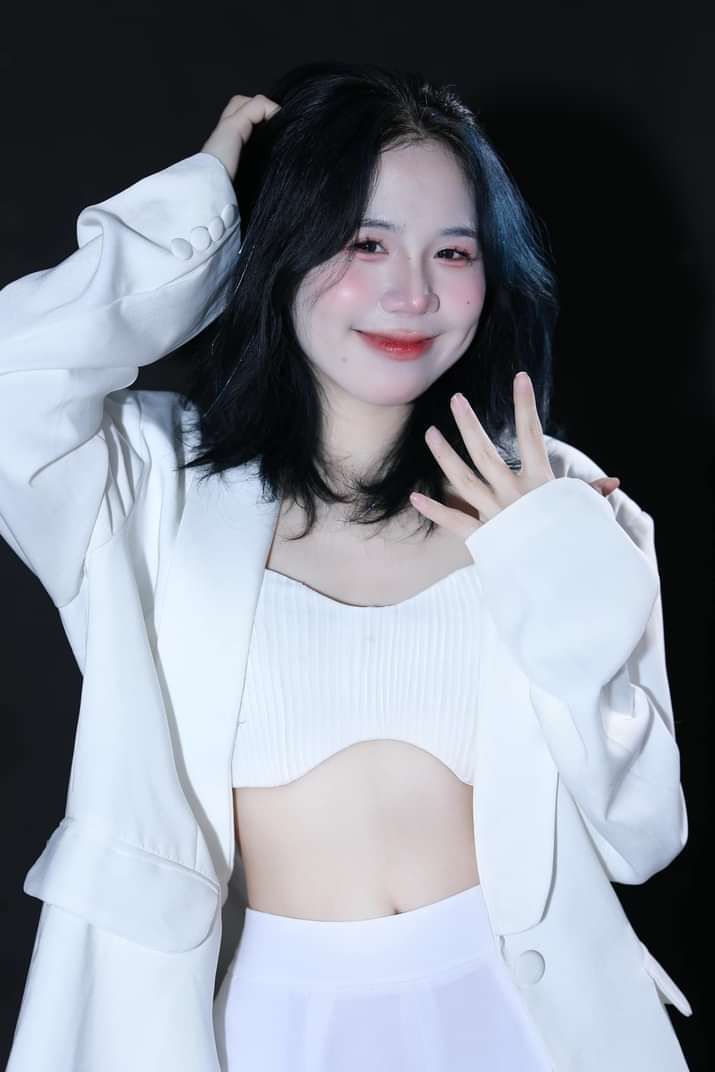 Ảnh Simmy 6
