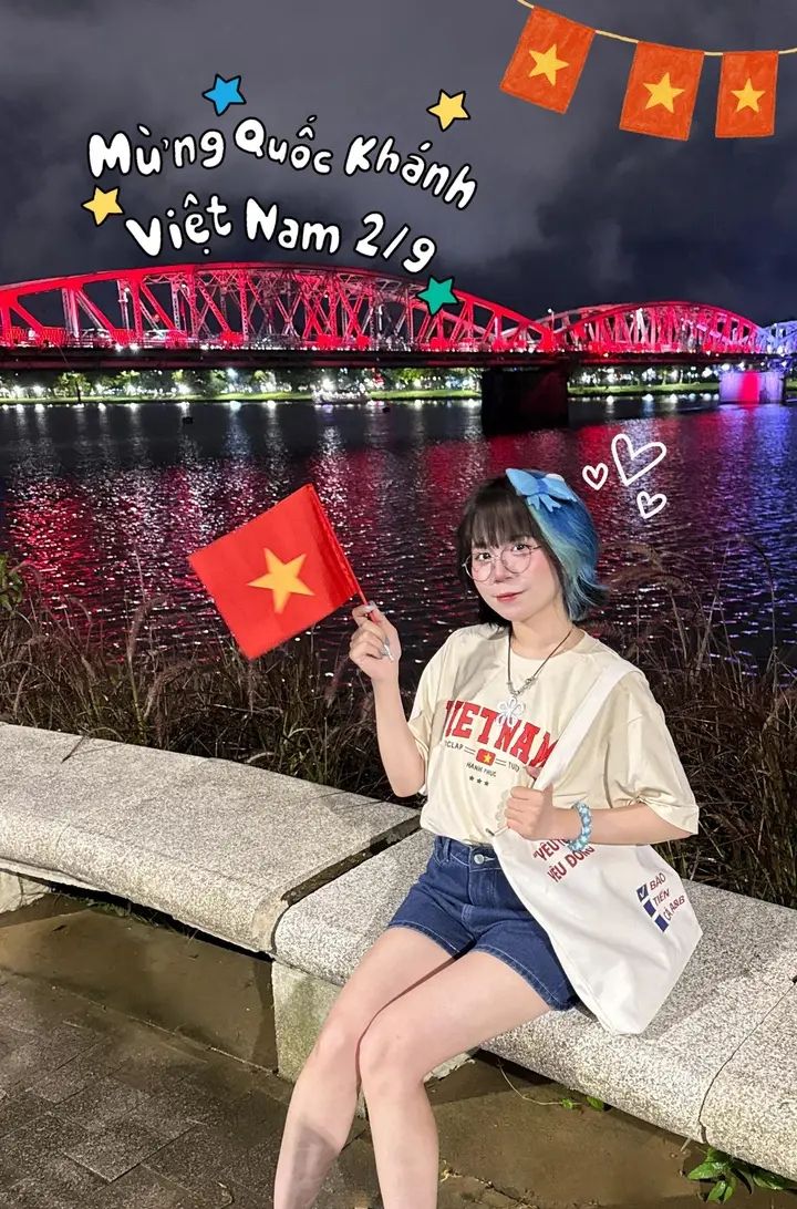 Ảnh Simmy 5