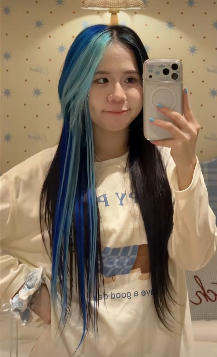 Ảnh Simmy 4
