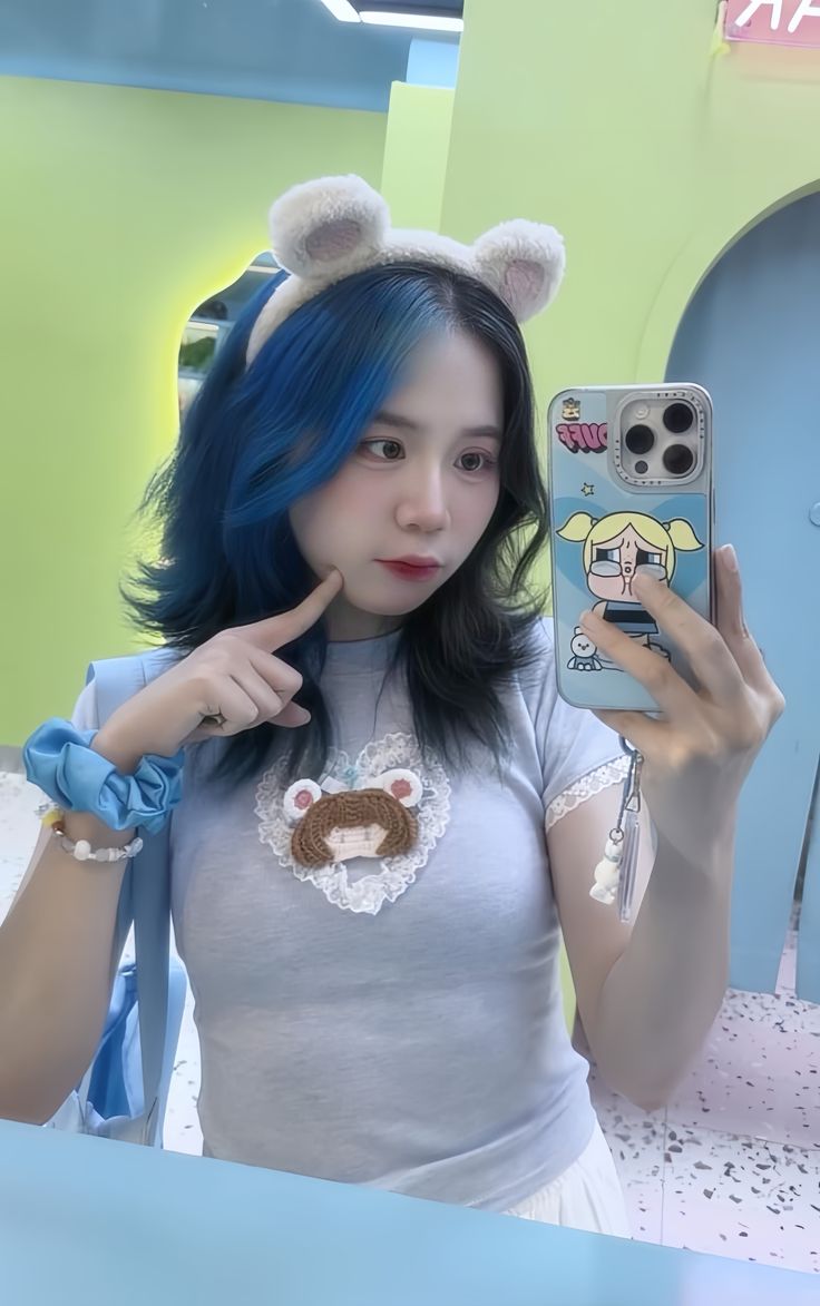 Ảnh Simmy 3