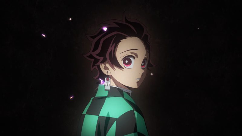 ảnh Tanjiro 17