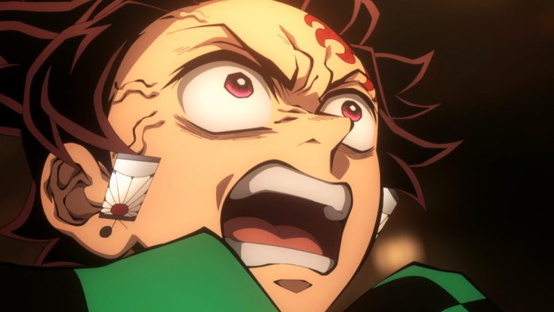ảnh Tanjiro 24