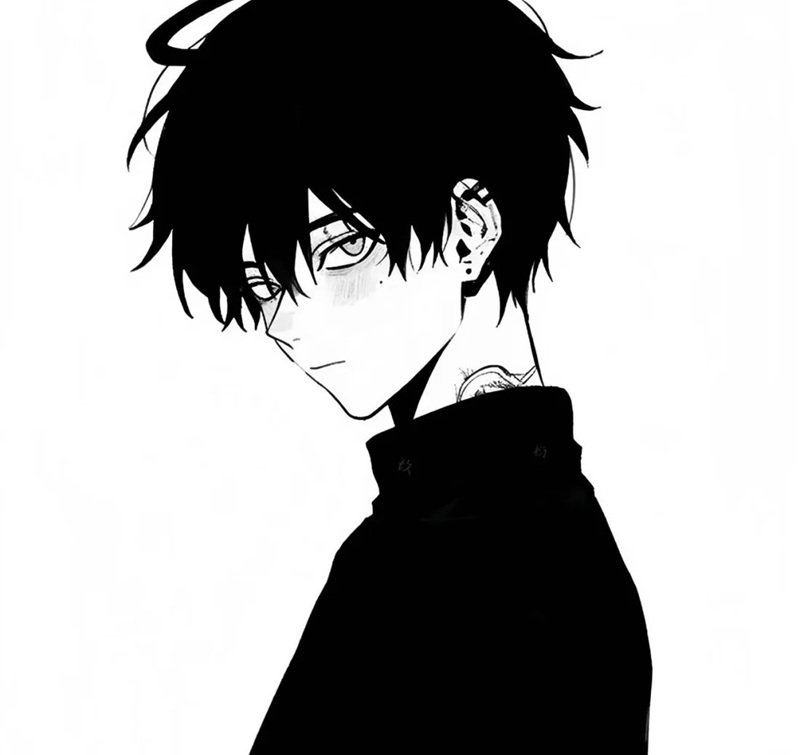 pp anime 27