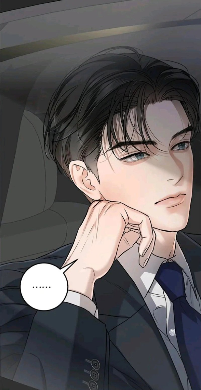 pp anime 38