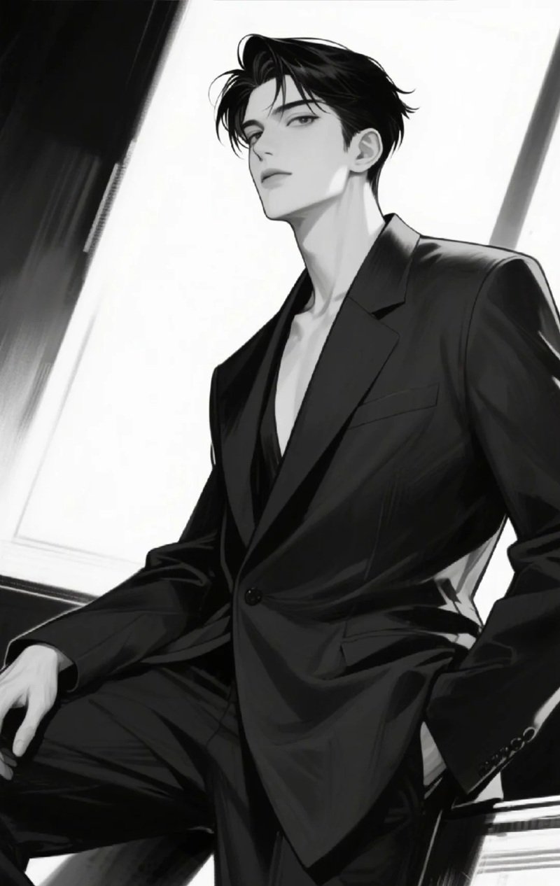 pp anime 39